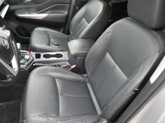 DFSK  RICH 6 AWD picture 20