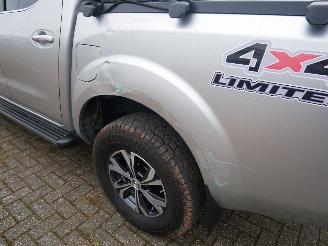 DFSK  RICH 6 AWD picture 13