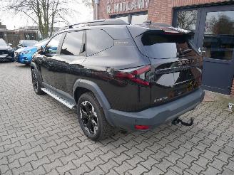 Dacia Bigster EXTREME PANORAMADAK LEER LED picture 7