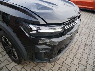 Dacia Bigster EXTREME PANORAMADAK LEER LED picture 9