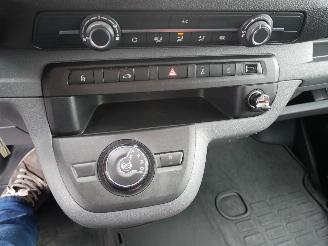 Opel Vivaro  picture 13