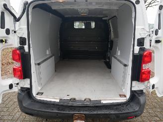 Opel Vivaro  picture 7