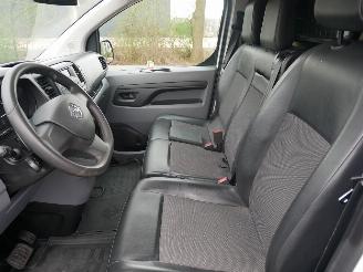 Opel Vivaro  picture 14