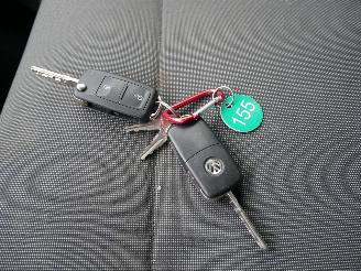 Volkswagen Transporter T6 DUBBELCABINE 4MOTION LAADBAK ZEIL picture 12