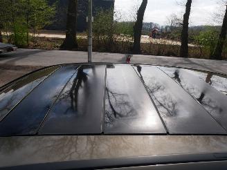 Mercedes A-klasse A 180 ELEGANCE BI-XENON SCHUIFDAK AUTOMAAT picture 7