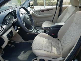 Mercedes A-klasse A 180 ELEGANCE BI-XENON SCHUIFDAK AUTOMAAT picture 13