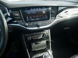 Opel Astra 1.6 TURBO SPORTS INNOVATION LED SCHUIFDAK LEER picture 16
