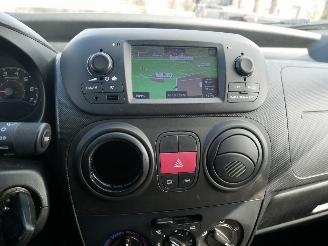 Fiat Fiorino AIRCO NAVIGATIE picture 13