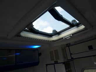 Mercedes Sprinter 519 CDI ZIEKENHUIS AUTO picture 19