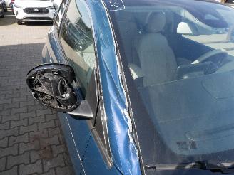 Fiat 500E CABRIO LA PRIMA BY BOCELLI LEER LED picture 9