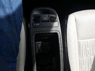 Fiat 500E CABRIO LA PRIMA BY BOCELLI LEER LED picture 17