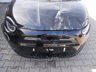 Fiat 500E LA PRIMA picture 10