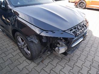 Mercedes Cla-klasse CLA 220 D AMG PANORAMADAK LED ALCANTARA picture 9