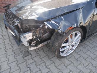 Mercedes Cla-klasse CLA 220 D AMG PANORAMADAK LED ALCANTARA picture 8