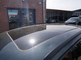 Audi Q6 Q6 e-TRON PERFORMANCE S-LINE MATRIX LED LEER AHK PANORAMA picture 8