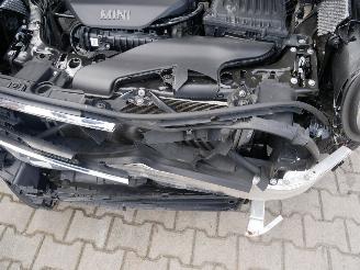 Mini Countryman ONE CHILI picture 10