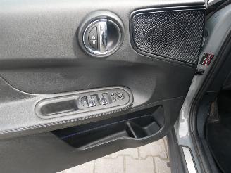 Mini Countryman ONE CHILI picture 12