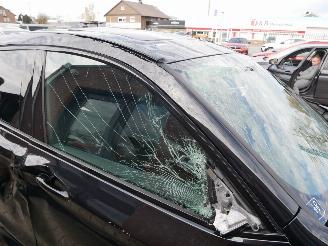 BMW X4 X4 M40 D M-SPORT xDRIVE LEER VIRTUAL PANORAMADAK LED H/K picture 11