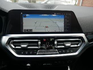 BMW 3-serie 320 D SPORTLINE VIRTUAL COCKPIT LEER LED HUD picture 16