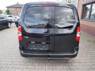 Opel Combo LIFE EDITION XL MAXI picture 6