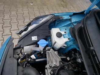 Hyundai I-10  picture 14