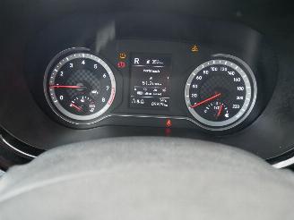 Hyundai I-10  picture 20