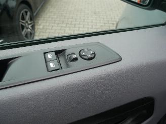 Peugeot Expert L2 H1 PREMIUM picture 18