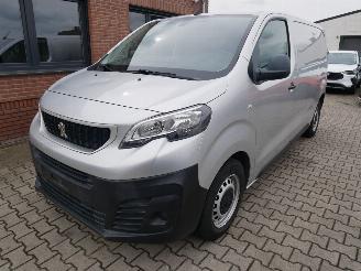 Peugeot Expert L2 H1 PREMIUM picture 2