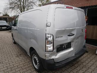 Peugeot Expert L2 H1 PREMIUM picture 7