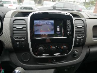 Renault Trafic L1H1 AIRCO picture 15