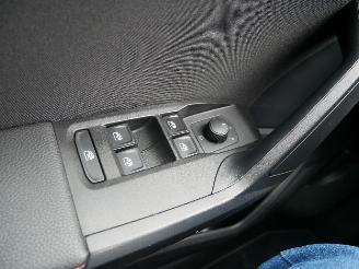 Seat Arona FR LED ACC picture 21