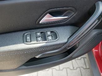 Dacia Duster PRESTIGE AWD picture 17