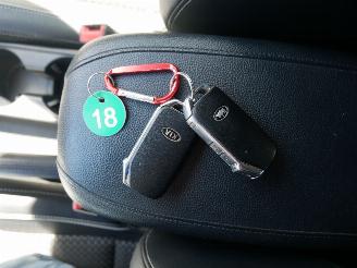 Kia Ceed  picture 17