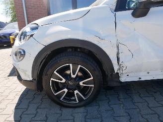 Fiat 500X  picture 5