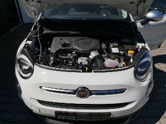 Fiat 500X  picture 9
