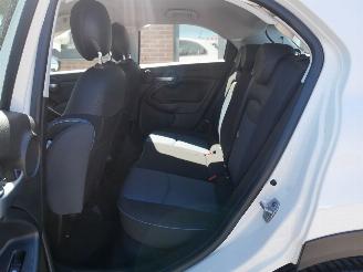 Fiat 500X  picture 16