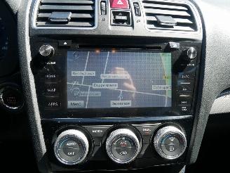 Subaru Levorg 4X4 SCHUFDAK LEER ACC picture 17