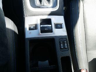 Subaru Levorg 4X4 SCHUFDAK LEER ACC picture 19