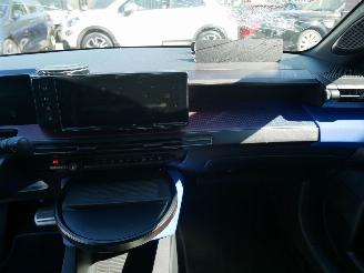 Lancia Ypsilon  picture 14