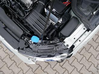 Audi A1 30 TFSI S-LINE SPORTBACK HALF LEER VIRTUAL COCKPIT S-TRONIC picture 6