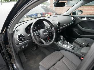 Audi A3 SPORT XENON picture 8