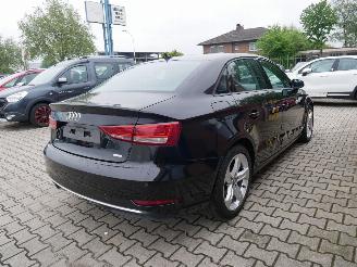 Audi A3 SPORT XENON picture 3
