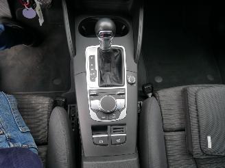 Audi A3 SPORT XENON picture 12