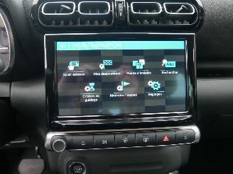 Citroën C3 Aircross MAX LED picture 13