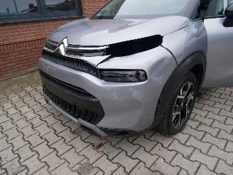 Citroën C3 Aircross MAX LED picture 6