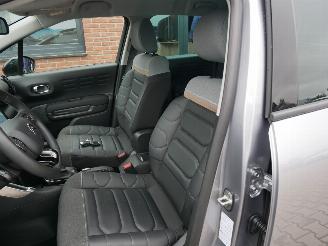 Citroën C3 Aircross MAX LED picture 11