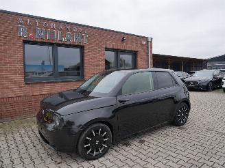 Avarii autoturisme Honda e- ADVANCE ACC PANORAMADAK LED 2021/12