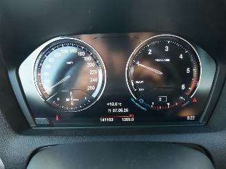 BMW 1-serie 116 D picture 15