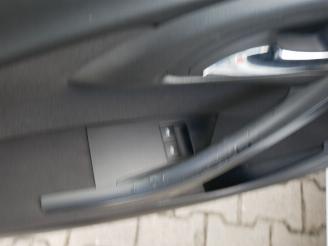 Opel Astra  picture 12