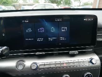 Hyundai Kona ACC VIRTUAL COCKPIT VOL LED picture 20